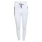 Women's Eleanor Tennis Jogger Pant Apparel Tail