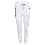 Women's Eleanor Tennis Jogger Pant Apparel Tail