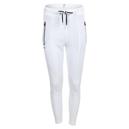 Women's Eleanor Tennis Jogger Pant Apparel Tail