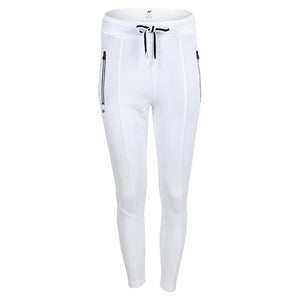 Women's Eleanor Tennis Jogger Pant Apparel Tail