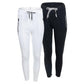 Women's Eleanor Tennis Jogger Pant Apparel Tail