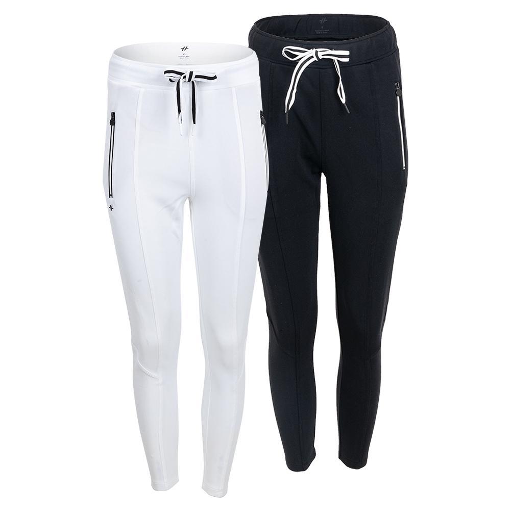 Women's Eleanor Tennis Jogger Pant Apparel Tail