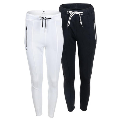 Women's Eleanor Tennis Jogger Pant Apparel Tail