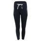 Women's Eleanor Tennis Jogger Pant Apparel Tail