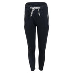 Women's Eleanor Tennis Jogger Pant Apparel Tail