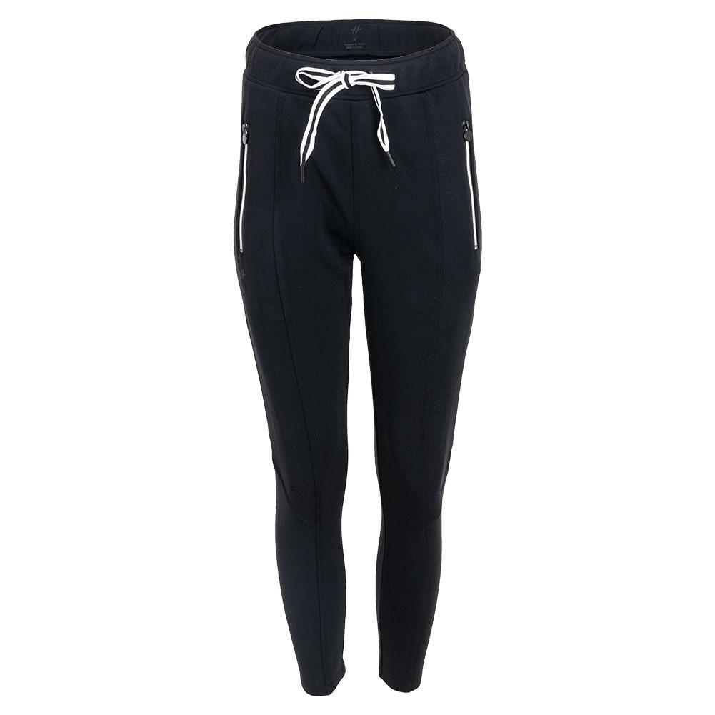 Women's Eleanor Tennis Jogger Pant Apparel Tail