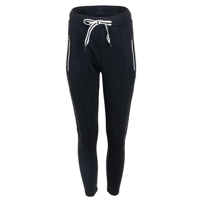 Women's Eleanor Tennis Jogger Pant Apparel Tail