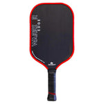 Warrior Edge Pickleball Paddle Diadem