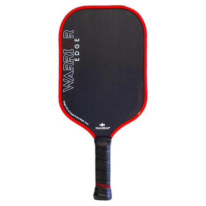 Warrior Edge Pickleball Paddle Diadem