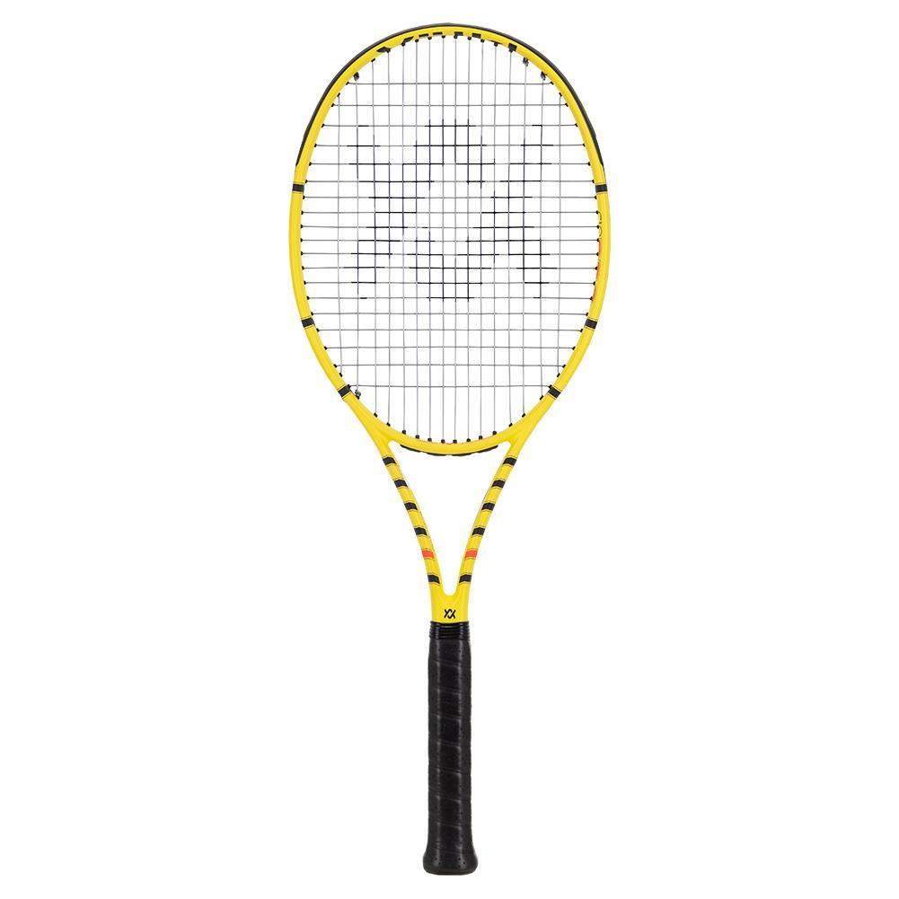 C10 Pro 25th Anniversary Tennis Racquet Racquets Volkl