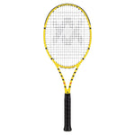 C10 Pro 25th Anniversary Tennis Racquet Racquets Volkl