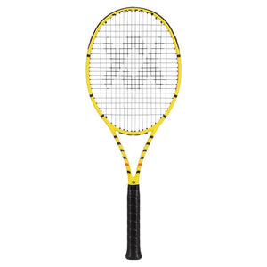 C10 Pro 25th Anniversary Tennis Racquet Racquets Volkl