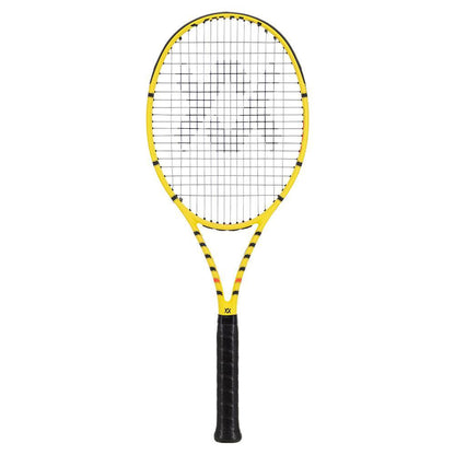 C10 Pro 25th Anniversary Tennis Racquet Racquets Volkl