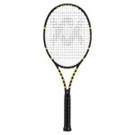 C10 Pro Black Demo Tennis Racquet Demo Racquets Volkl