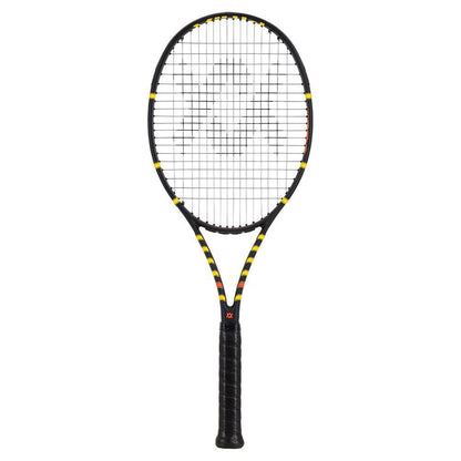 C10 Pro Black Demo Tennis Racquet Demo Racquets Volkl