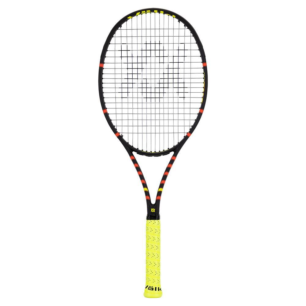 C10 EVO Tennis Racquet Racquets Volkl