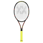 C10 EVO Demo Tennis Racquet Demo Racquets Volkl