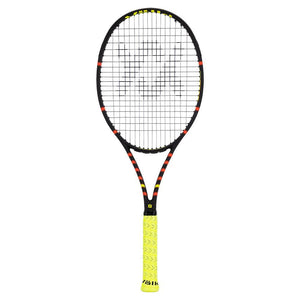 C10 EVO Demo Tennis Racquet Demo Racquets Volkl