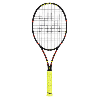C10 EVO Demo Tennis Racquet Demo Racquets Volkl