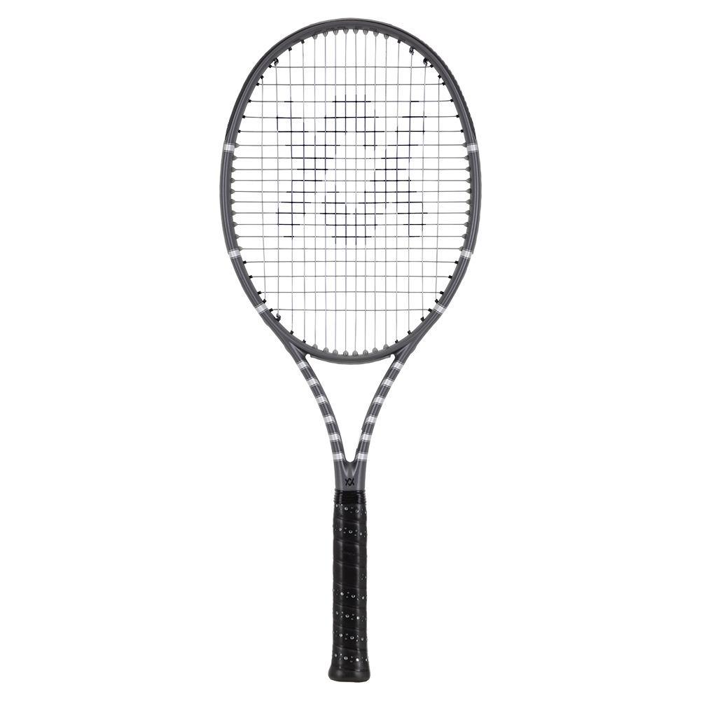 V1 Classic 2022 Tennis Racquet Racquets Volkl