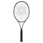 V1 Classic 2022 Tennis Racquet Racquets Volkl