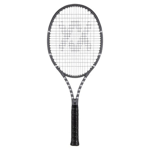 V1 Classic 2022 Tennis Racquet Racquets Volkl