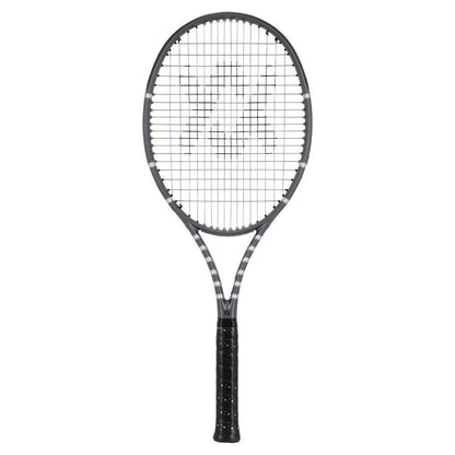V1 Classic 2022 Demo Tennis Racquet Demo Racquets Volkl