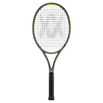 V1 EVO Tennis Racquet Racquets Volkl