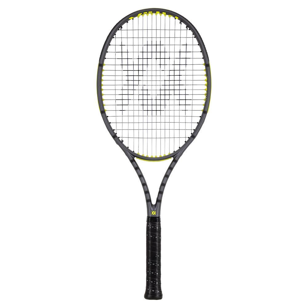 V1 EVO Tennis Racquet Racquets Volkl