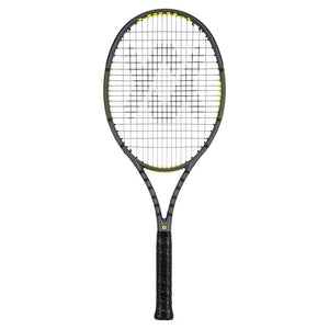 V1 EVO Demo Tennis Racquet Demo Racquets Volkl