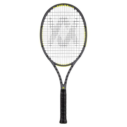 V1 EVO Demo Tennis Racquet Demo Racquets Volkl