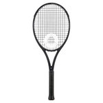 Blackout 300 XTD Tennis Racquet Racquets Solinco