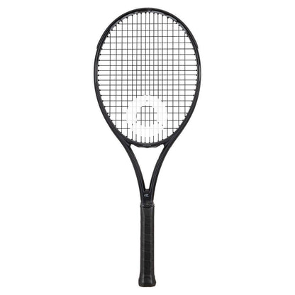 Blackout 300 XTD Tennis Racquet Racquets Solinco