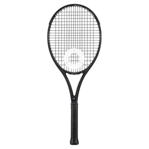 Blackout 300 XTD Demo Tennis Racquet Demo Racquets Solinco