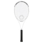 Whiteout 305 XTD Tennis Racquet Racquets Solinco