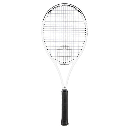 Whiteout 305 XTD Tennis Racquet Racquets Solinco