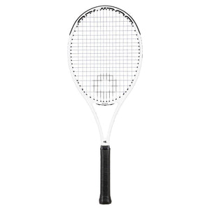 Whiteout 305 XTD Demo Tennis Racquet Demo Racquets Solinco