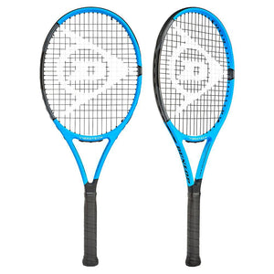 Pro 255 Prestrung Tennis Racquet Dunlop