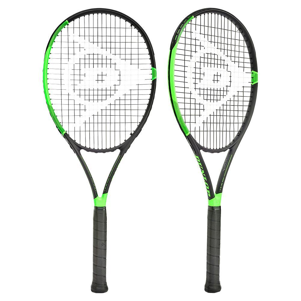 Elite 270 Tennis Racquet Dunlop