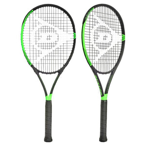 Elite 270 Tennis Racquet Dunlop