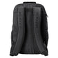 Team Tennis Backpack Black Bags Dunlop