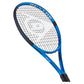 FX 500 LS 2023 Tennis Racquet Dunlop