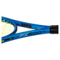 FX 500 LS 2023 Demo Tennis Racquet Dunlop