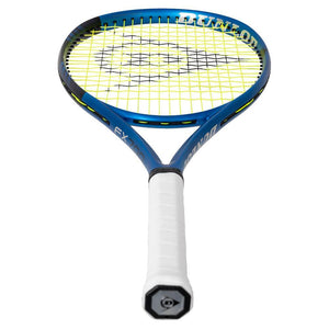 FX 700 2023 Tennis Racquet Dunlop