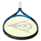 FX 700 2023 Tennis Racquet Dunlop