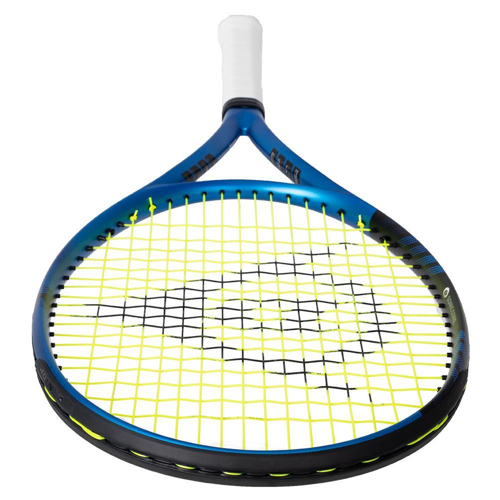 FX 700 2023 Demo Tennis Racquet Dunlop