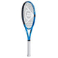 FX 500 Lite 2023 Tennis Racquet Dunlop