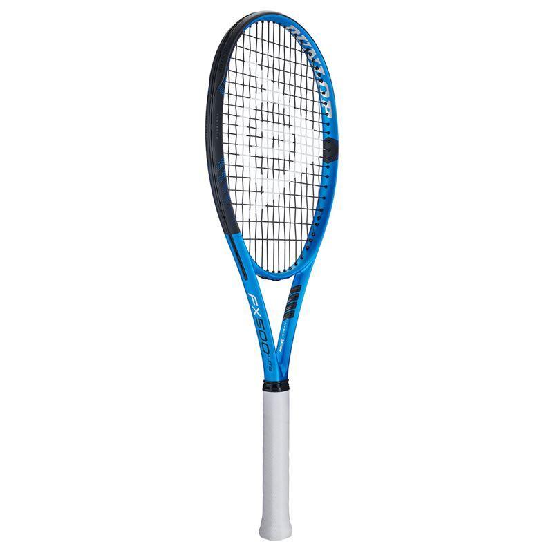 FX 500 Lite 2023 Tennis Racquet Dunlop