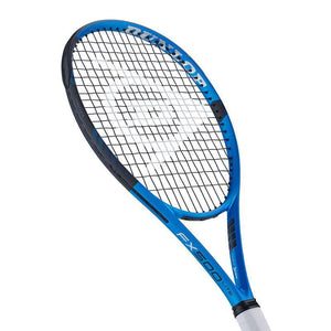 FX 500 Lite 2023 Tennis Racquet Dunlop