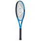 FX 500 2023 Tennis Racquet Dunlop